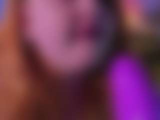 Live cam show with bitchofsun - College Big Tits on Fling VIP Chat