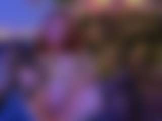 bitchofsun's Live Sex Cam Show