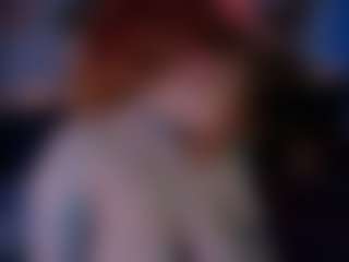 Live cam show with bitchofsun - College Big Tits on camwithhim.com