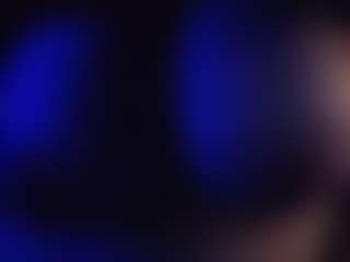 Live cam show with bitchofsun - Amateur on crypto-cams