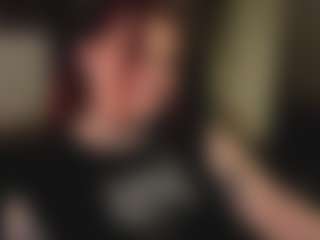 bitchofsun's Live Sex Cam Show