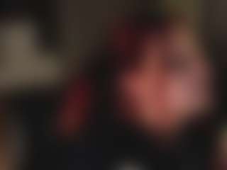 bitchofsun's Live Sex Cam Show