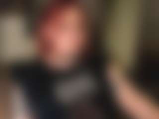 bitchofsun's Live Sex Cam Show