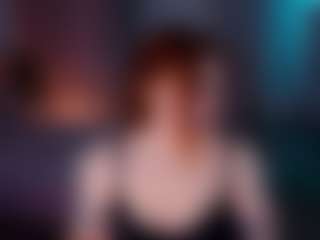 bitchofsun's Live Sex Cam Show