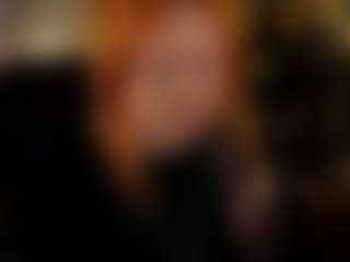 Live cam show with bitchofsun - Nipple Piercings on ObeyMaria