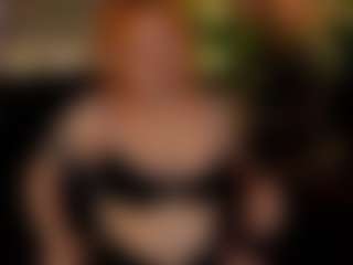 Live cam show with bitchofsun - Facial Piercings on iamadamtest123.com
