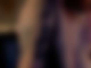 Live cam show with bitchofsun - Grey Eyes on Stripli.com