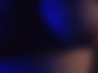 Live cam show with bitchofsun - Control on x69.live