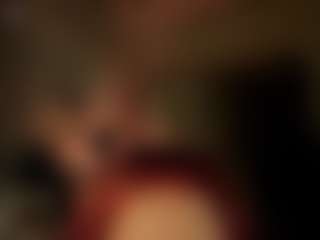Show live cam dengan bitchofsun - Control di Camsoda