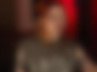 bitchofsun's Live Sex Cam Show