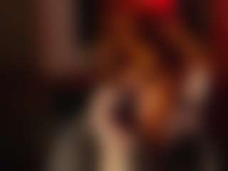 bitchofsun's Live Sex Cam Show