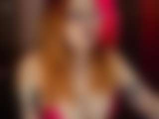 Live cam show with bitchofsun - Solo on Camsoda