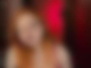 Live cam show with bitchofsun - Shaved Pussy on Camsoda