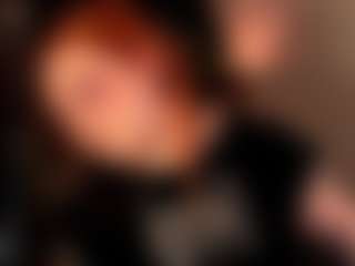 bitchofsun's Live Sex Cam Show