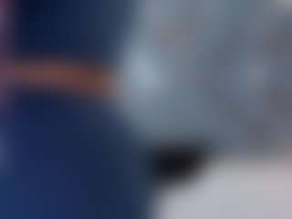 Lucci Porter's Live Sex Cam Show