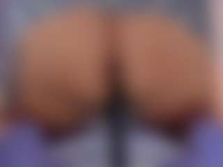 Lucci Porter's Live Sex Cam Show