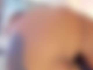 Lucci Porter's Live Sex Cam Show