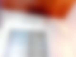 Live cam show with Lucci Porter - Shaved Pussy on Fapmatic.com