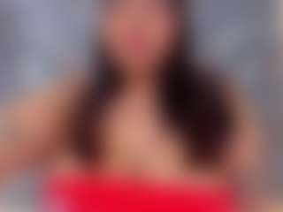 Lucci Porter's Live Sex Cam Show