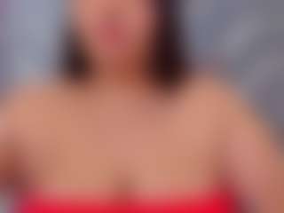 Live cam show with Lucci Porter - Creampie on AdultVida.com