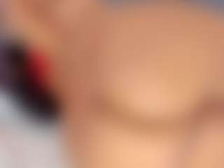 Live cam show with Lucci Porter - Latina on camtv | colombia