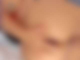 Lucci Porter's Live Sex Cam Show