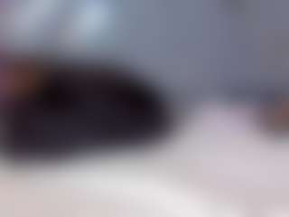 Live cam show with Lucci Porter - Young Adult on luckytryst.com