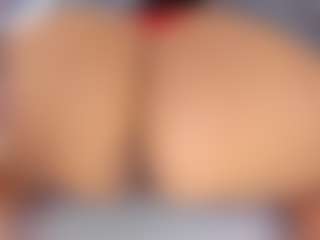 Lucci Porter's Live Sex Cam Show