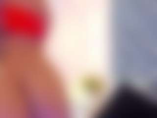 Live cam show with Lucci Porter - Anal on Cam Slut
