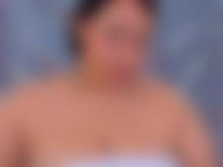 Lucci Porter's Live Sex Cam Show
