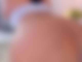 Live cam show with Lucci Porter - Control on Camsoda
