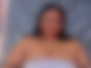 Lucci Porter's Live Sex Cam Show