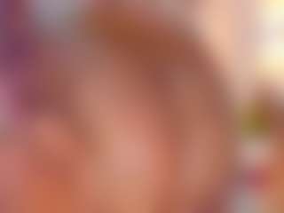 Lucci Porter's Live Sex Cam Show