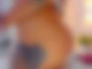 Lucci Porter's Live Sex Cam Show