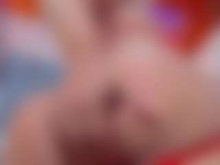 Live cam show with Lucci Porter - Strip on Camsoda