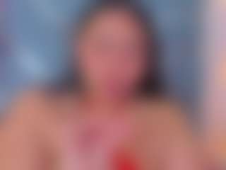 Lucci Porter's Live Sex Cam Show
