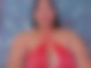 Lucci Porter's Live Sex Cam Show