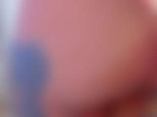 Lucci Porter's Live Sex Cam Show