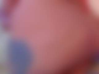 Lucci Porter's Live Sex Cam Show