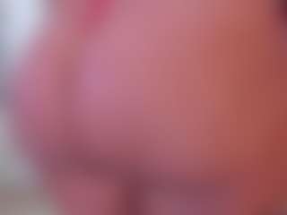 Lucci Porter's Live Sex Cam Show