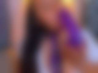 Lucci Porter's Live Sex Cam Show
