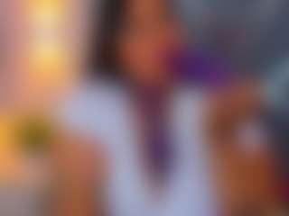 Lucci Porter's Live Sex Cam Show