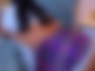 Lucci Porter's Live Sex Cam Show