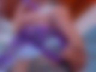 Lucci Porter's Live Sex Cam Show