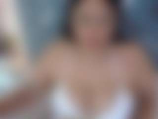 Lucci Porter's Live Sex Cam Show