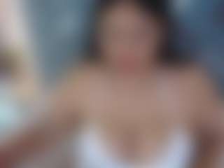 Live cam show with Lucci Porter - Twerk on Camsoda