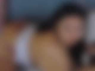Lucci Porter's Live Sex Cam Show