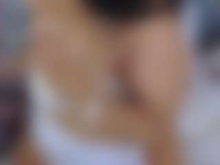 Lucci Porter's Live Sex Cam Show