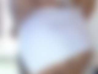Lucci Porter's Live Sex Cam Show