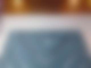 Lucci Porter's Live Sex Cam Show